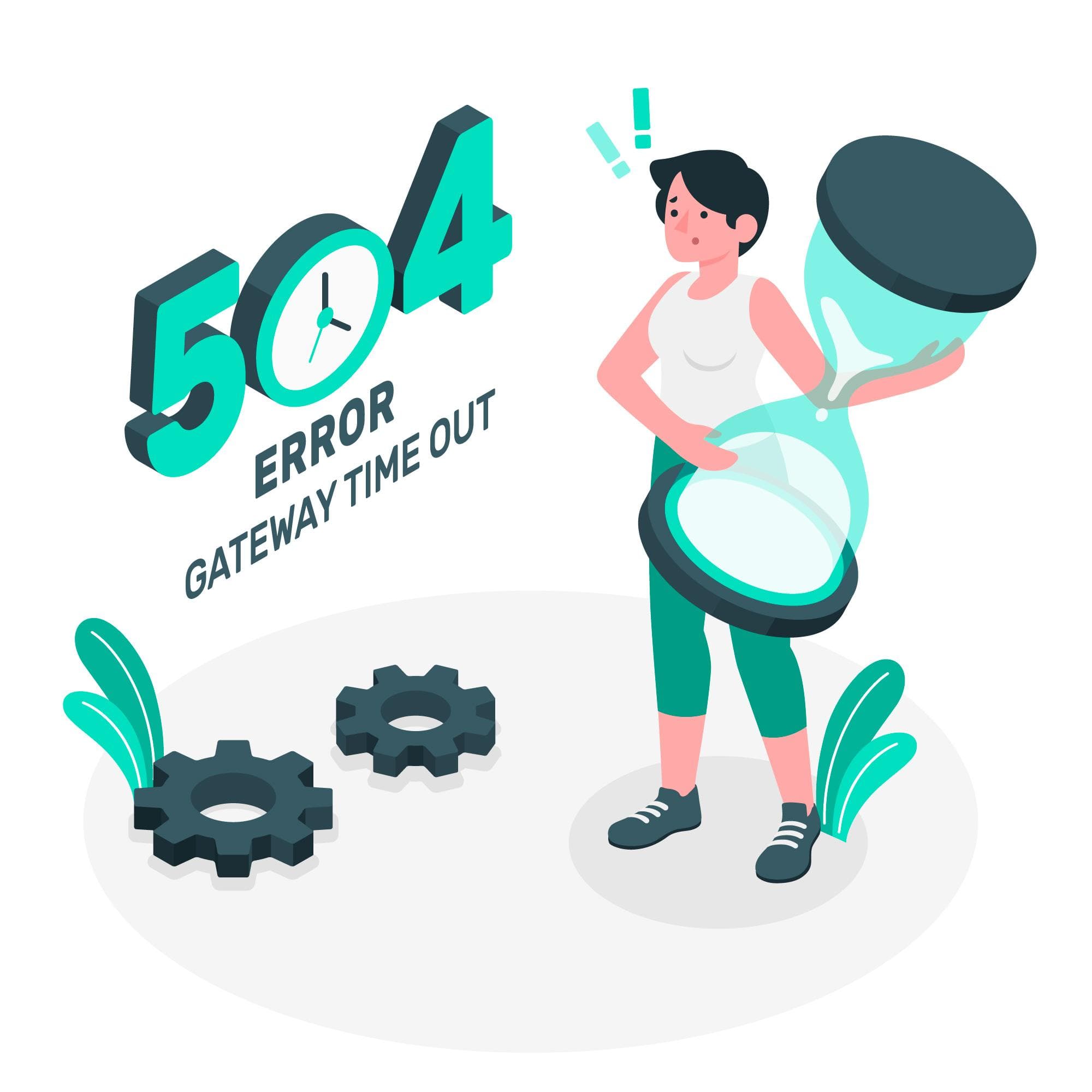 Upto 90%