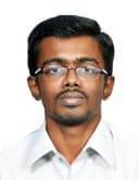 Profile picture of Nilaan Loganathan