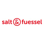 Image Salt fuessel