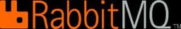 RabbitMQ