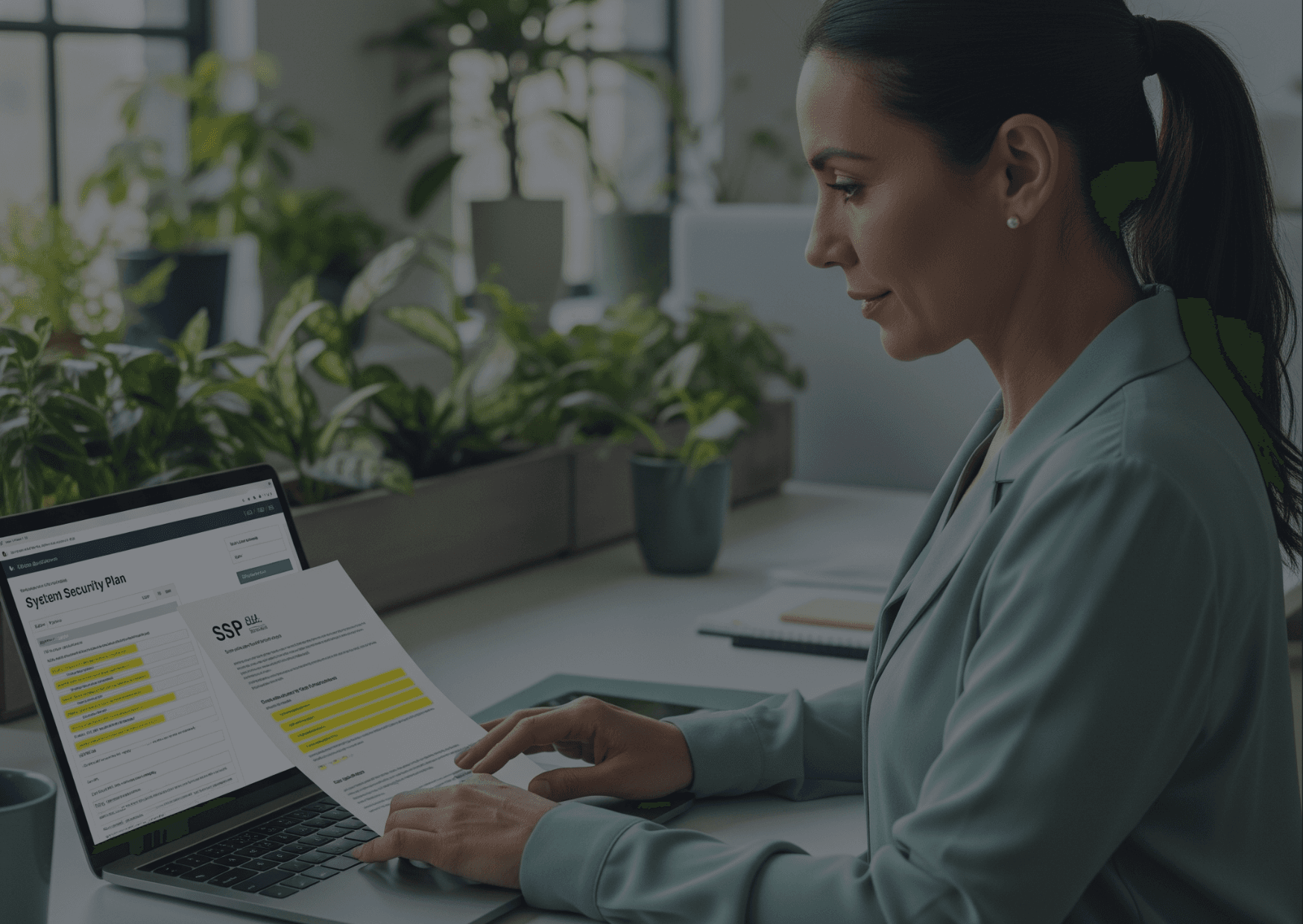 65% ROI in Smarter Compliance: Verifying Documents with Agentic AI