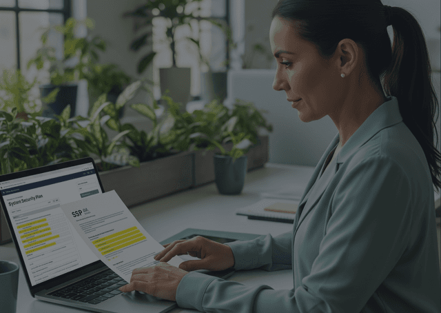 65% ROI in Smarter Compliance: Verifying Documents with Agentic AI