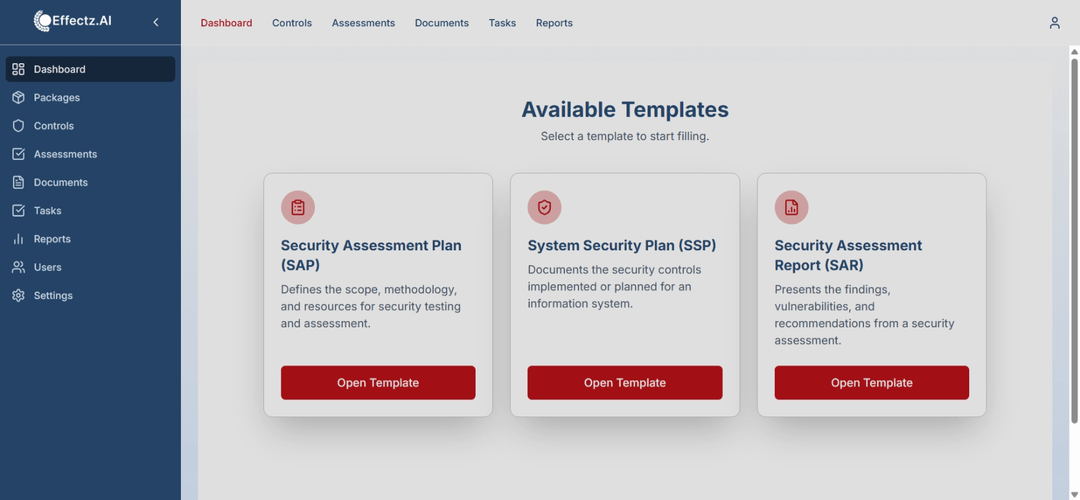 cover image of Agentic Document workflow automation.