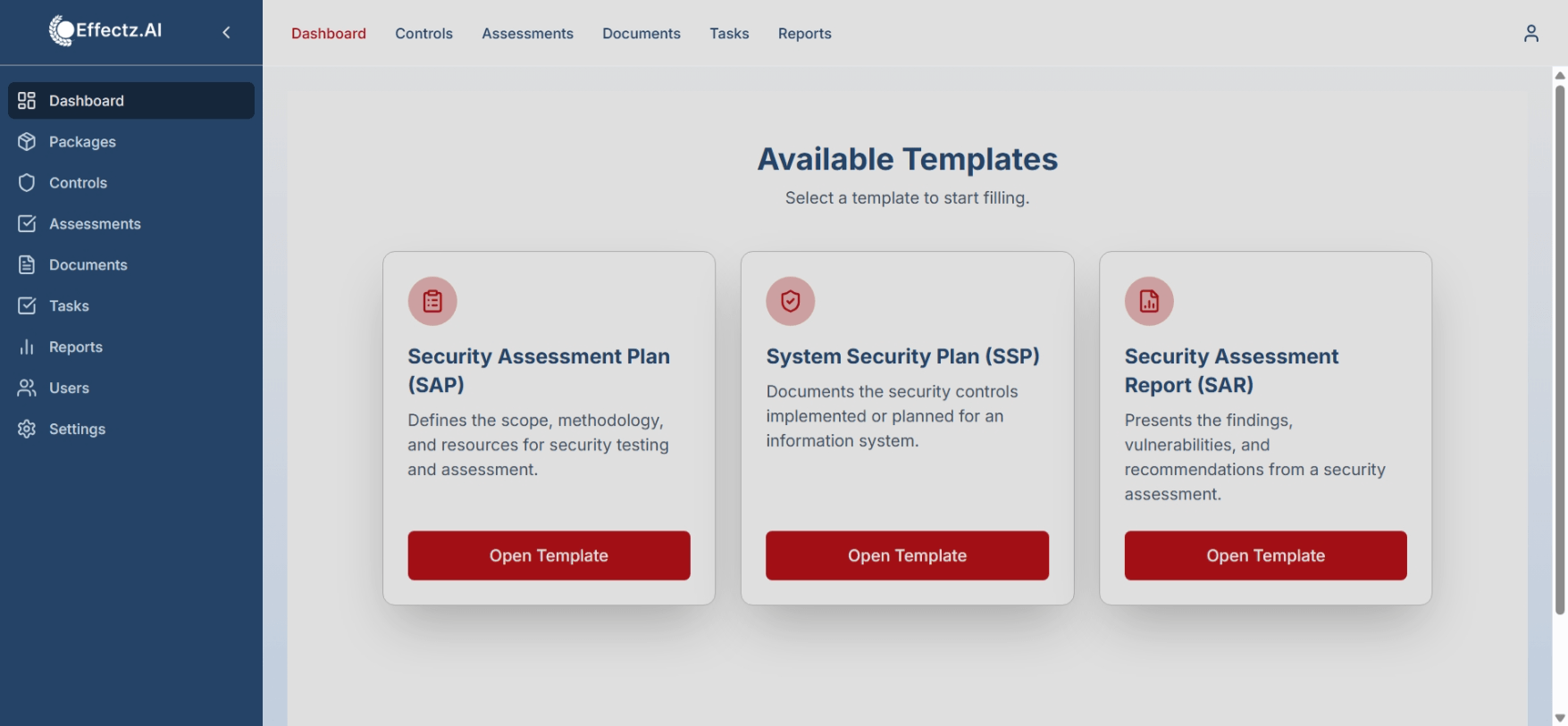 cover image of Agentic Document workflow automation.