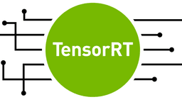 TensorRT