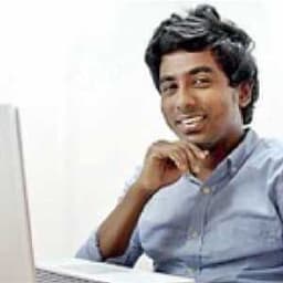 Image Eranga Bandara