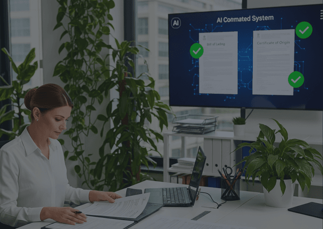 92% Time savings in Cyber Compliance with AI Agents