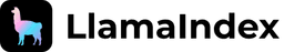 LLama Index