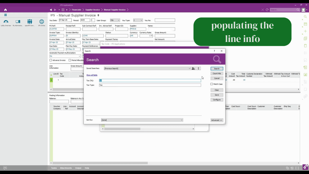 cover image of Why E-Flow is different?