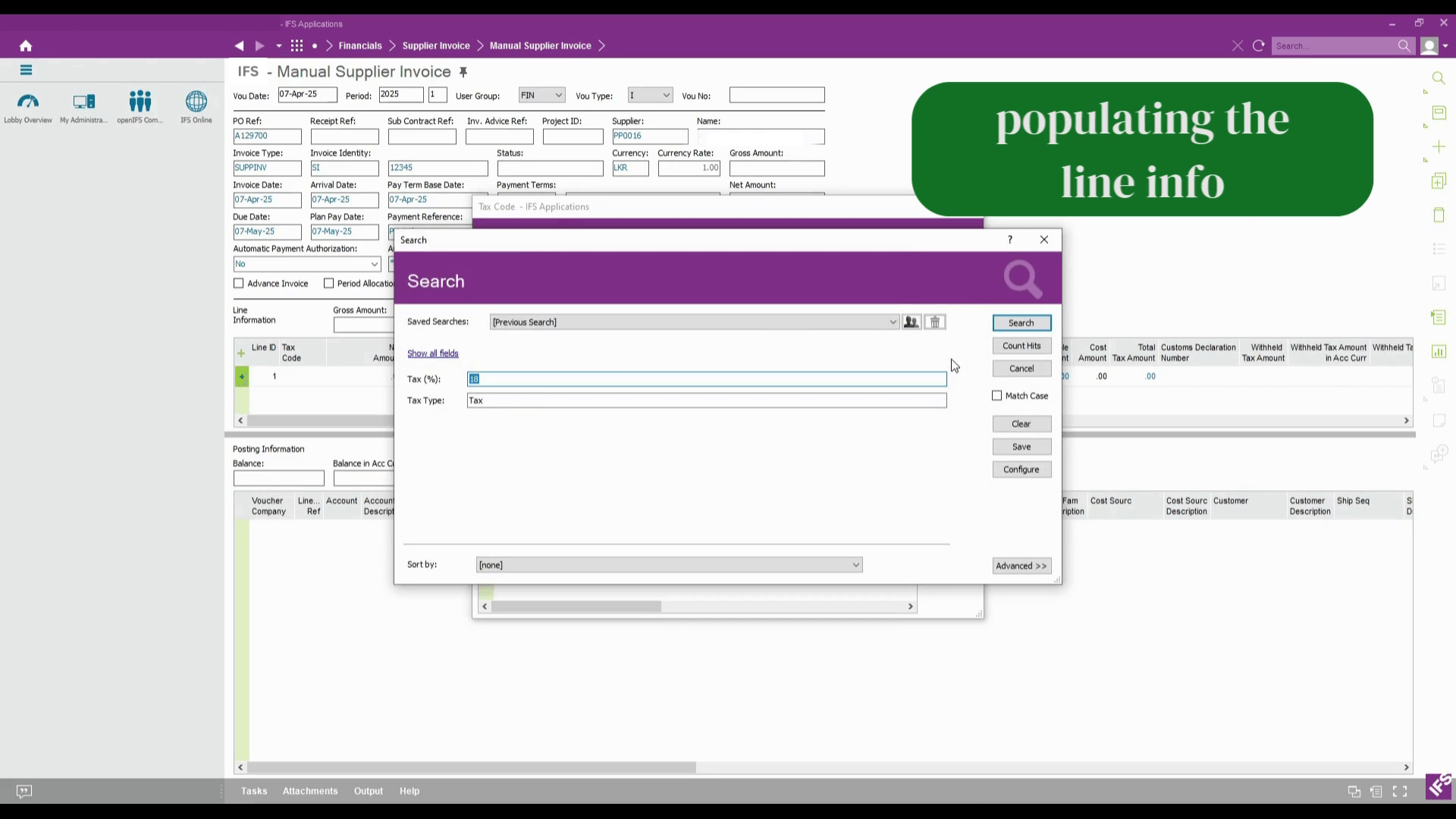 cover image of Why E-Flow is different?
