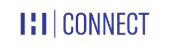 H-Connect