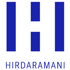 Hirdaramani